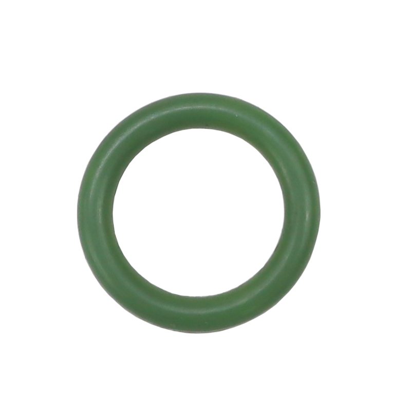 Pierścień uszczelniający O-ring 14x3 oring Fluoroelastomer Viton PZL HYDRAL (sprzedawane po 10 szt - cena za szt )-347517128
