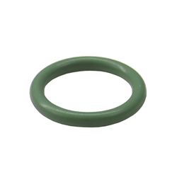 Pierścień uszczelniający O-ring 15,5x2,6 oring Fluoroelastomer Viton PZL HYDRAL (sprzedawane po 10 szt - cena za szt )-347516941