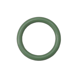 Pierścień uszczelniający O-ring 15,5x2,6 oring Fluoroelastomer Viton PZL HYDRAL (sprzedawane po 10 szt - cena za szt )-347516942
