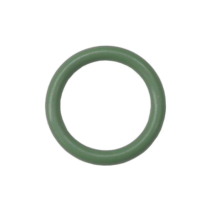 Pierścień uszczelniający O-ring 15,5x2,6 oring Fluoroelastomer Viton PZL HYDRAL (sprzedawane po 10 szt - cena za szt )-347516942