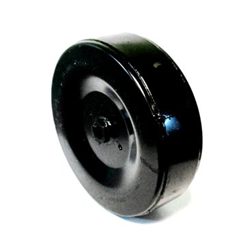 Koło glebogryzarki polskie-347482970