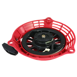 Rozrusznik rewersyjny starter szarpak rozruchu 150-683 silnika Honda MOTORRA-347522214