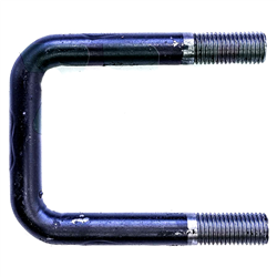 Jarzmo GRUBER M20 90x155-347493931