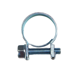 Opaska zaciskowa mini W1 15X17M-347522382