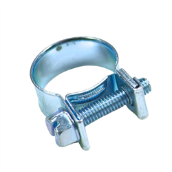 Opaska zaciskowa mini W1 15X17M-347522383