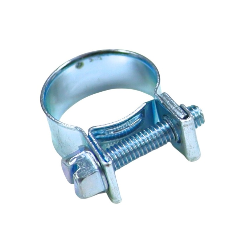 Opaska zaciskowa mini W1 15X17M-347522383