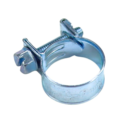 Opaska zaciskowa mini W1 15X17M-347522384