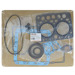 Komplet uszczelek silnika B6000 ZL6000 Kubota 15231-03310 LEILAND-347520800