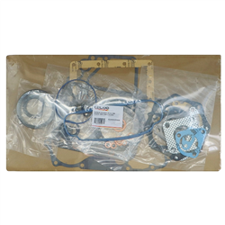 Komplet uszczelek silnika Z482 Kubota 15241-03311 LEILAND-347520805