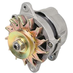 Alternator Kubota 12V 35A-347495427