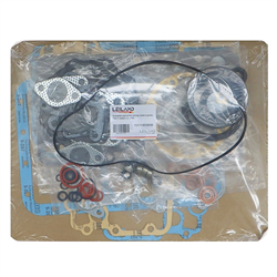 Komplet uszczelek silnika D650 Kubota 15271-53020 LEILAND-347520818