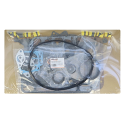Komplet uszczelek silnika D1302 Kubota 15301-03311 LEILAND-347520820