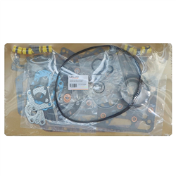 Komplet uszczelek silnika L2201 Kubota 15321-03312 LEILAND-347520824