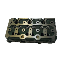 Głowica Kubota D750 B7100 B7000-347494356