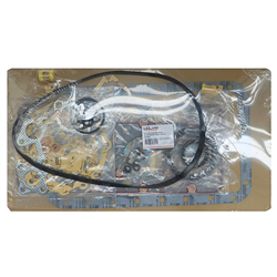 Komplet uszczelek silnika V1500 Kubota 15401-0331-0 LEILAND-347520842