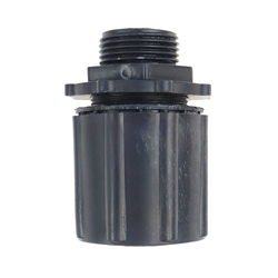 Regulator podciśnienia SC 300 kompletny dojarka ZAGRODA-347770242