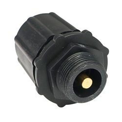 Regulator podciśnienia SC 300 kompletny dojarka ZAGRODA-347770243