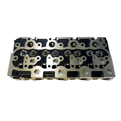 Głowica Kubota V1902 V1502 V1702B-347494358