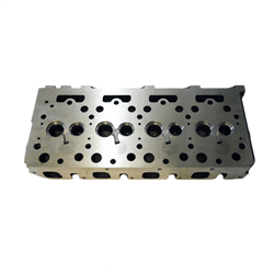Głowica Kubota V1902 V1502 V1702B-347494359