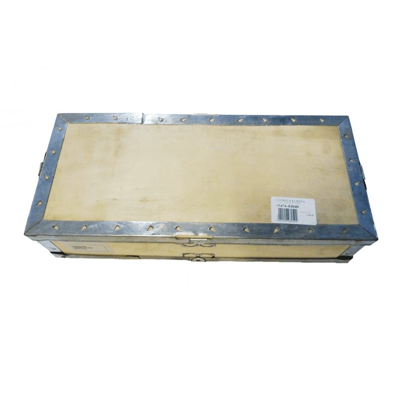 Głowica Kubota V1902 V1502 V1702B-347494360