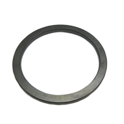 Uszczelniacz Fendt John Deere-347498472