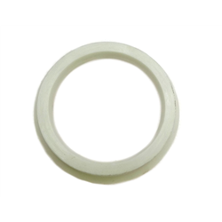 Uszczelniacz Fendt John Deere-347498471