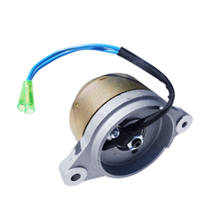 Alternator Kubota 12V 14A-347494941