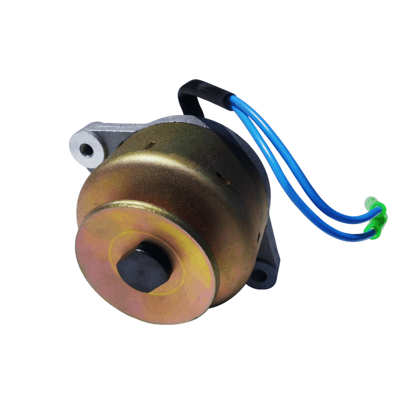 Alternator Kubota 12V 14A-347494942