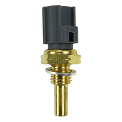 Czujnik temperatury cieczy chłodzącej silnika Kubota 15668-83040 ELMOT-347520917
