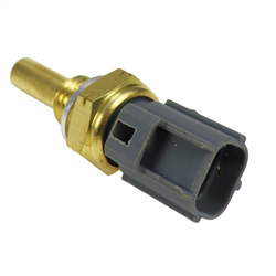 Czujnik temperatury cieczy chłodzącej silnika Kubota 15668-83040 ELMOT-347520919