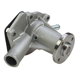 Pompa wody Kubota D850 D950 V1100 V1200-347774962