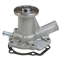 Pompa wody Kubota D850 D950 V1100 V1200-347774963