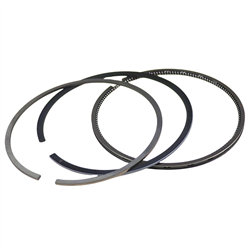 Komplet pierścieni STD 72mm silnika D902 Kubota 15901-21050 LEILAND-347911890