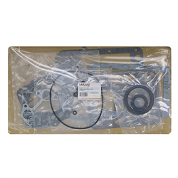 Komplet uszczelek silnika ZB600 Kubota 15944-03310 LEILAND-347520944