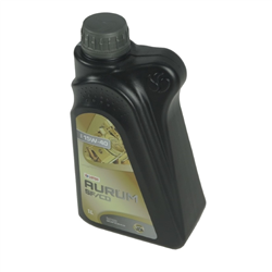 Lotos Aurum SF/CD SAE 15W-40 1l-347501298