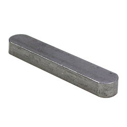 Wpust pryzmatyczny 16x10x88-347510004