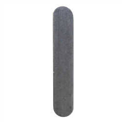 Wpust pryzmatyczny 16x10x88-347510005