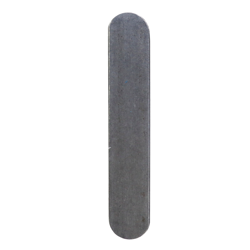 Wpust pryzmatyczny 16x10x88-347510005