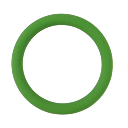 Pierścień uszczelniający O-ring 16,3x2,4 oring Fluoroelastomer Viton PZL HYDRAL (sprzedawane po 10 szt - cena szt )-347517130
