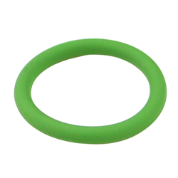 Pierścień uszczelniający O-ring 16,3x2,4 oring Fluoroelastomer Viton PZL HYDRAL (sprzedawane po 10 szt - cena szt )-347517131