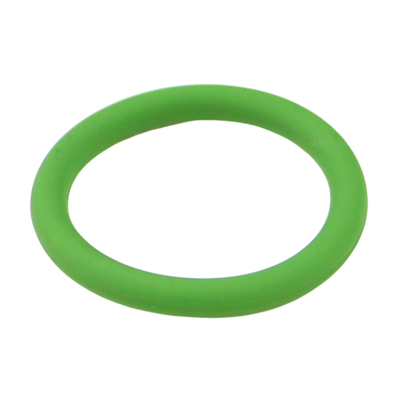 Pierścień uszczelniający O-ring 16,3x2,4 oring Fluoroelastomer Viton PZL HYDRAL (sprzedawane po 10 szt - cena szt )-347517131