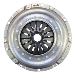 Docisk sprzęgło bez tarczy sprzęgła 80021020CAM Forterra Proxima Zetor ANDORIA-347927614