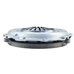 Docisk sprzęgło bez tarczy sprzęgła 80021020CAM Forterra Proxima Zetor ANDORIA-347927616
