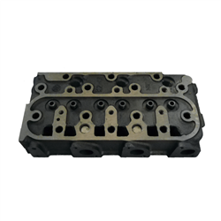 Głowica Kubota D905-347494352