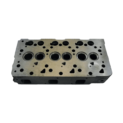 Głowica Kubota D905-347494353