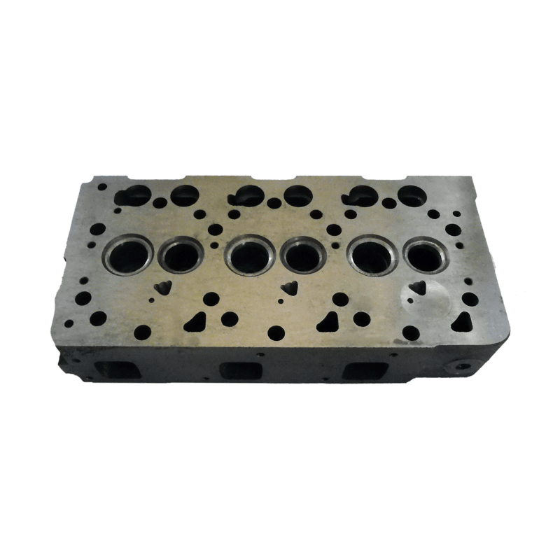 Głowica Kubota D905-347494353