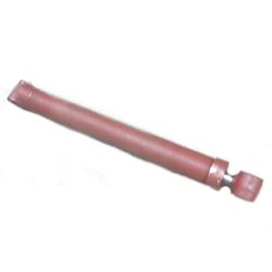 Cylinder przód krótki podnoszenie ramienia koparko-ładowarka Ostrówek-347488162