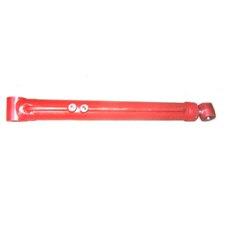 Cylinder siłownik podpory koparko - ładowarka 1620314000 Ostrówek-347488163