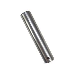 Sworzeń FI-50 L-250 mm koparko-ładowarka Ostrówek Skropol-347508311