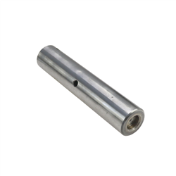 Sworzeń FI-50 L-250 mm koparko-ładowarka Ostrówek Skropol-347508313